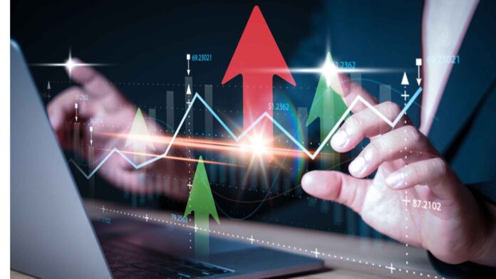 How to Make Investment in Stock Market