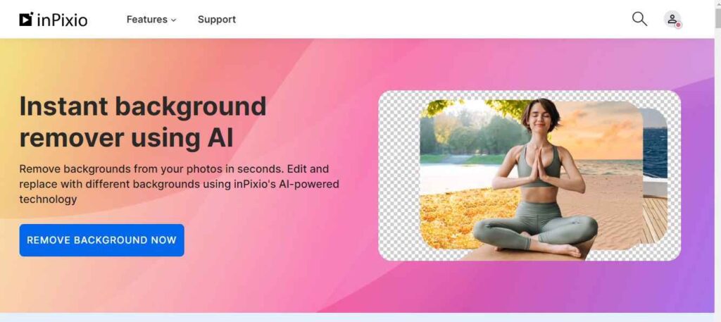 10 Best Free Background Remover Tools for 2024